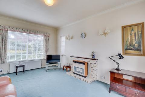 34 Westgate, Guiseley, Leeds, LS20 8HL