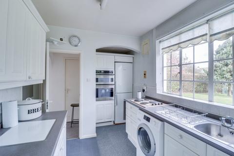 34 Westgate, Guiseley, Leeds, LS20 8HL