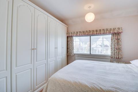 34 Westgate, Guiseley, Leeds, LS20 8HL