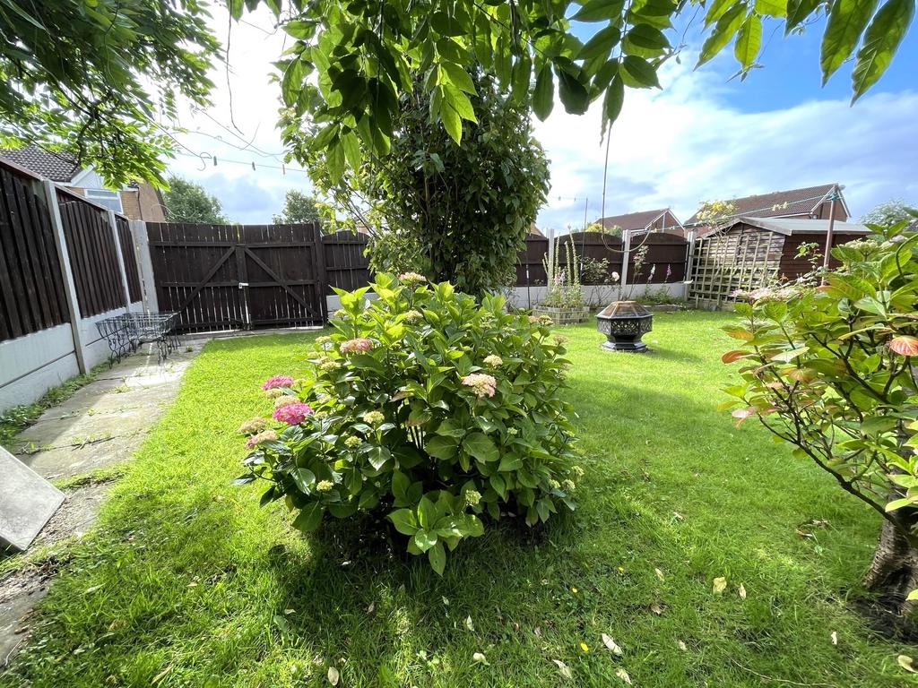 Hawthorns rear 2.jpeg