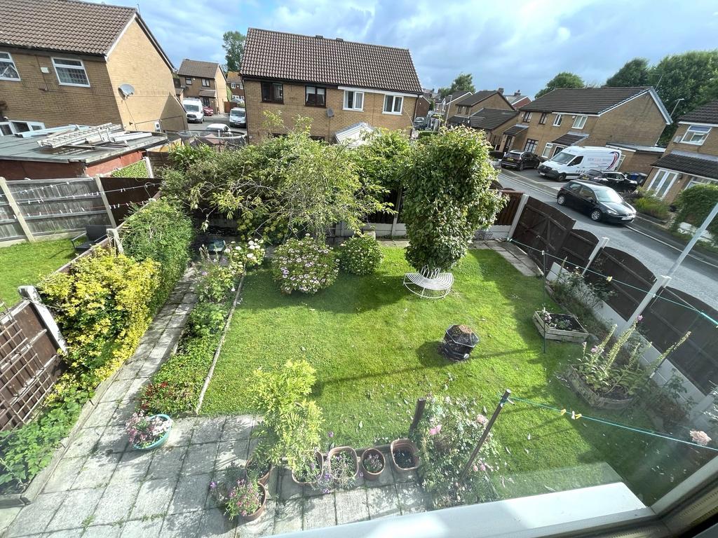 Hawthorns rear.jpeg