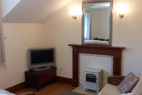 1 bedroom flat to rent, Brockington's Road, Whimple, Exeter, EX5