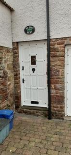 undefined, Brockington's Road, Whimple, Exeter, EX5