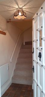 undefined, Brockington's Road, Whimple, Exeter, EX5
