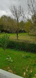 undefined, Brockington's Road, Whimple, Exeter, EX5