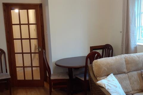 undefined, Brockington's Road, Whimple, Exeter, EX5