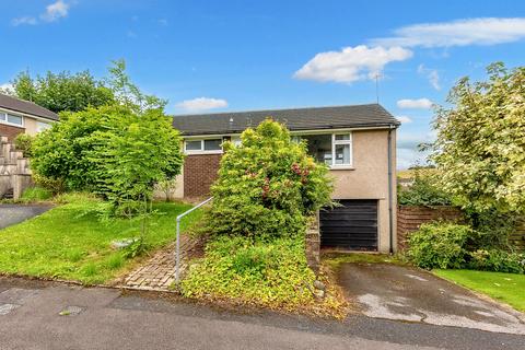 3 bedroom detached bungalow for sale, 87 Valley Drive, Kendal