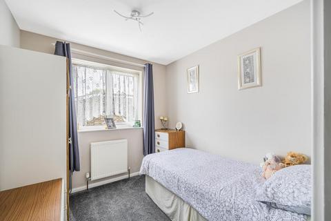 3 bedroom terraced house for sale, Swindon,  Wiltshire,  SN3