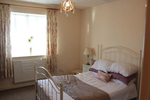 2 bedroom house to rent, Teasel Walk, Locking Castle, Weston-super-Mare