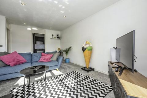 1 bedroom apartment for sale, Shearwood Crescent, Crayford, Dartford, Bexley, DA1