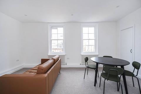 2 bedroom flat to rent, Arnold Circus, E2, Shoreditch, London, E2