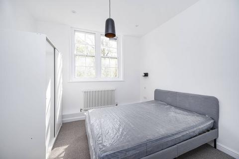 2 bedroom flat to rent, Arnold Circus, E2, Shoreditch, London, E2