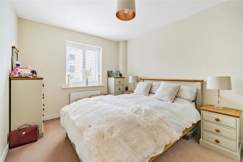 1 bedroom apartment for sale, Eden Road, Dunton Green, Sevenoaks, Kent