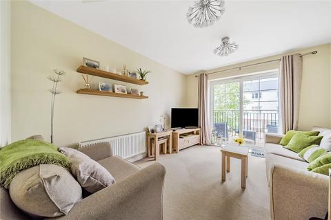 1 bedroom apartment for sale, Eden Road, Dunton Green, Sevenoaks, Kent
