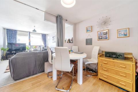 2 bedroom apartment for sale, Selwyn Place, Orpington