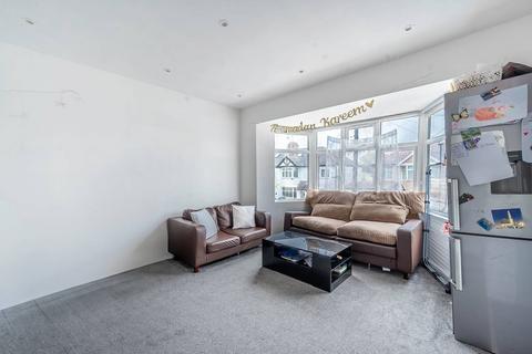 5 bedroom flat for sale, Glenalmond Road, Harrow, HA3