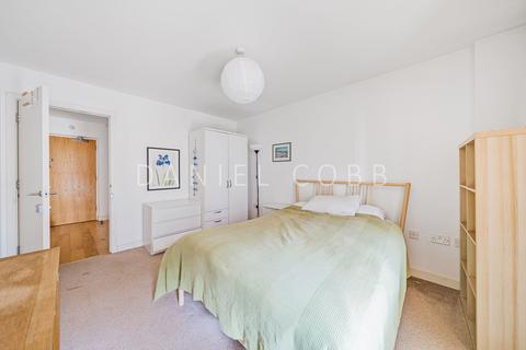 2 bedroom apartment for sale, Crampton Street, London, SE17
