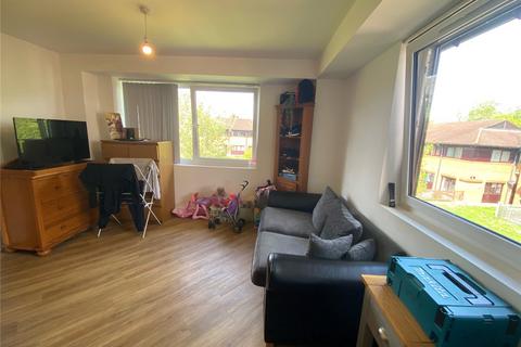 1 bedroom apartment to rent, Fareham, Hampshire PO16