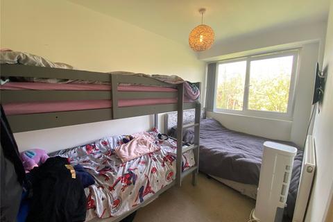 1 bedroom apartment to rent, Fareham, Hampshire PO16