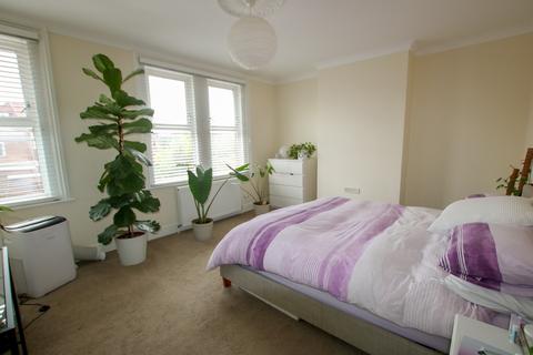 3 bedroom terraced house for sale, Stafford Road, Shirley , Southampton