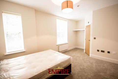 1 bedroom in a house share to rent, Eastern Road, Birmingham, B73 5NU