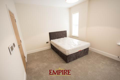 1 bedroom in a house share to rent, Eastern Road, Birmingham, B73 5NU