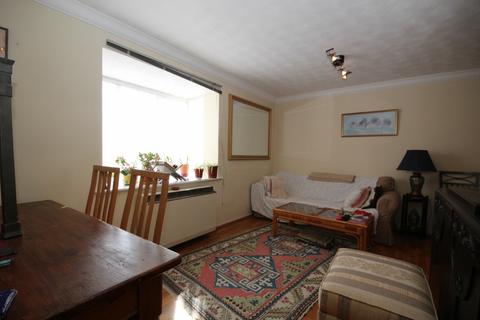 1 bedroom flat for sale, Elmore Close, Wembley, Middlesex HA0