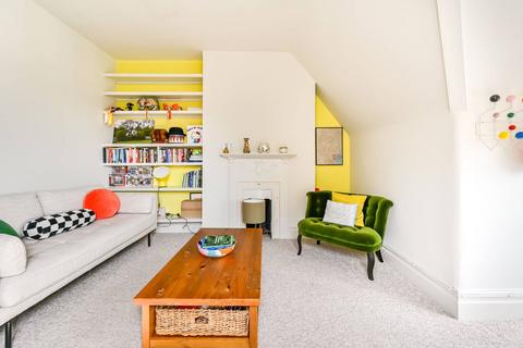 1 bedroom flat to rent, Vineyard Hill Road, Wimbledon, London, SW19