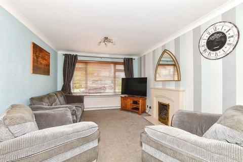 4 bedroom detached house for sale, Arden Road, Broomfield, Herne Bay, Kent