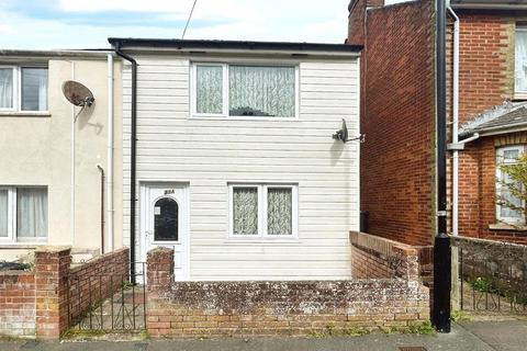 2 bedroom terraced house for sale, Royal Exchange, Newport, Isle of Wight