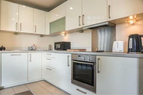2 bedroom flat for sale, Spectrum, Blackfriars Road, Salford, Greater Manchester, M3