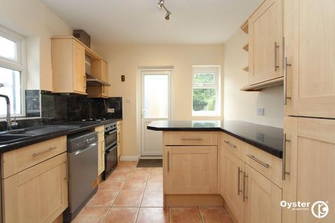 4 bedroom semi-detached house to rent, East Towers, Pinner, HA5