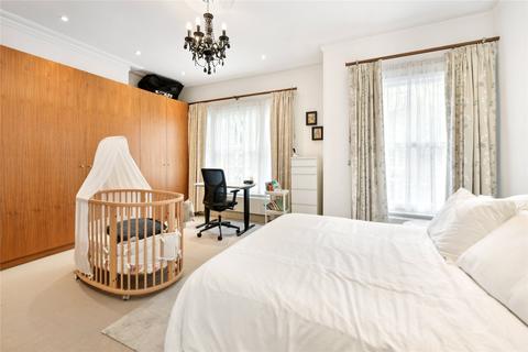 2 bedroom apartment for sale, Chipstead Street, Parsons Green, Fulham, London, SW6