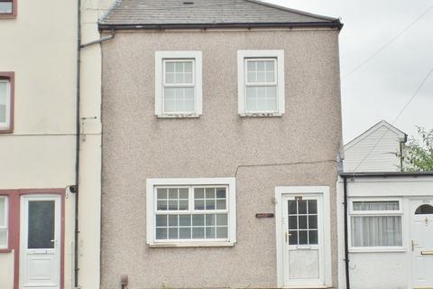3 bedroom terraced house to rent, Cardiff CF11