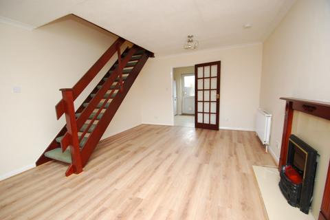 2 bedroom terraced house for sale, Lent Rise Road, Burnham, SL1