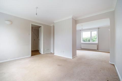 3 bedroom semi-detached house for sale, Southbrook Road, West Ashling, PO18