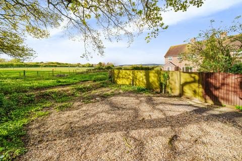 3 bedroom semi-detached house for sale, Southbrook Road, West Ashling, PO18