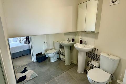 45 Orchard Vale, Bartestree, Hereford, HR1 4FF