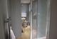 Photo 08