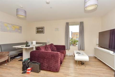 2 bedroom apartment for sale, Pegasus Way, Gillingham, Kent