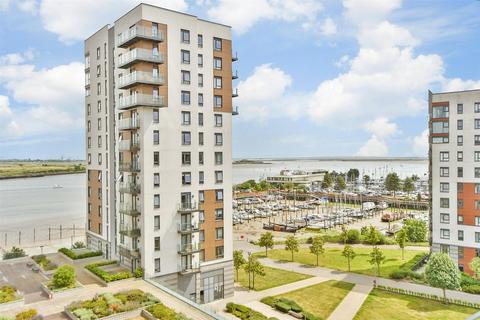 undefined, Pegasus Way, Gillingham, Kent