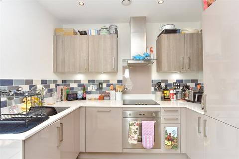 undefined, Pegasus Way, Gillingham, Kent
