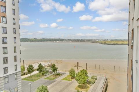 undefined, Pegasus Way, Gillingham, Kent