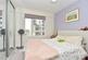 Pegasus Way, Gillingham, Kent photo 3