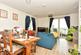 Pegasus Way, Gillingham, Kent photo 2