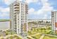 Pegasus Way, Gillingham, Kent photo 4