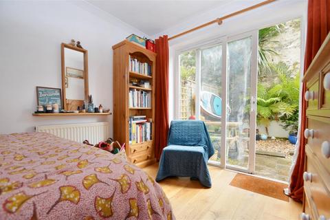 2 bedroom terraced house for sale, Penryn TR10