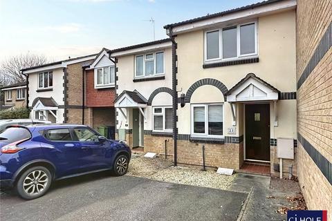 2 bedroom terraced house to rent, Pirton Meadow, Churchdown, Gloucester, GL3