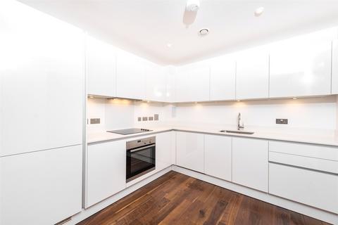 1 bedroom apartment to rent, Beaufort Court, The Residence, 65-67 Maygrove Road, West Hampstead, NW6