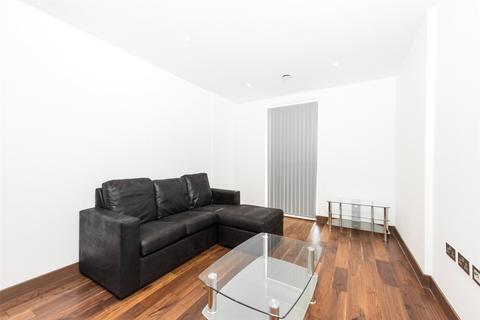 1 bedroom apartment to rent, Beaufort Court, The Residence, 65-67 Maygrove Road, West Hampstead, NW6